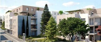 More details for Office for Sale