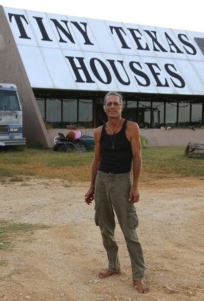 333 Salvage Way, Luling, TX à vendre - Photo du bâtiment - Image 3 de 15