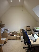 10 Haskells Yard, Godalming à louer Photo du bâtiment- Image 1 de 3