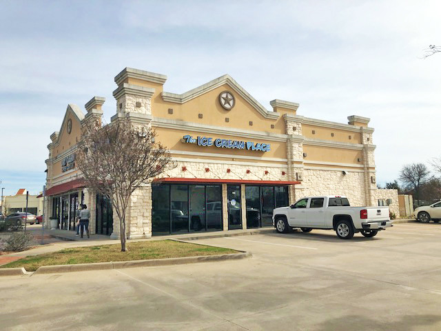 1959 W Southlake Blvd, Southlake, TX for sale - Building Photo - Image 1 of 1