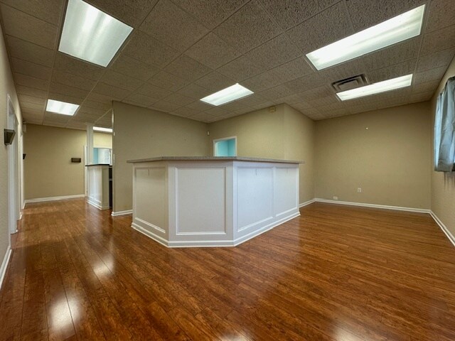 5954 Route 25A, Wading River, NY à louer - Photo du bâtiment - Image 2 de 15