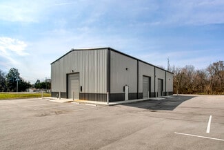 More details for 145 US-70, Lenoir City, TN - Flex for Lease