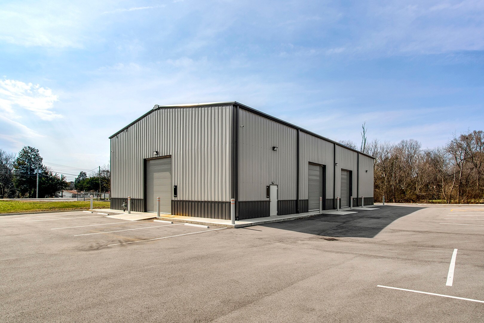 145 US-70, Lenoir City, TN for lease Primary Photo- Image 1 of 18