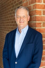 Dennis Bodley