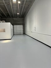 1450 SW 10th St, Delray Beach, FL for lease Interior Photo- Image 2 of 4
