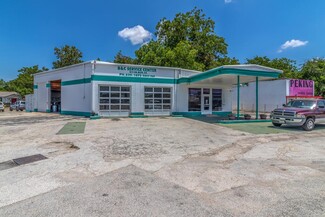 More details for 211 N Business Ih 35, New Braunfels, TX - Flex for Sale