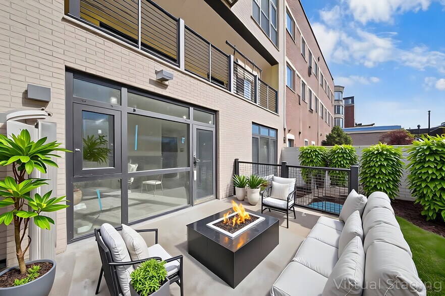 10422 Corona Ave, Corona, NY for sale - Building Photo - Image 2 of 7