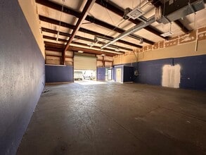550 Holts Lake Ct, Apopka, FL for lease Interior Photo- Image 2 of 6