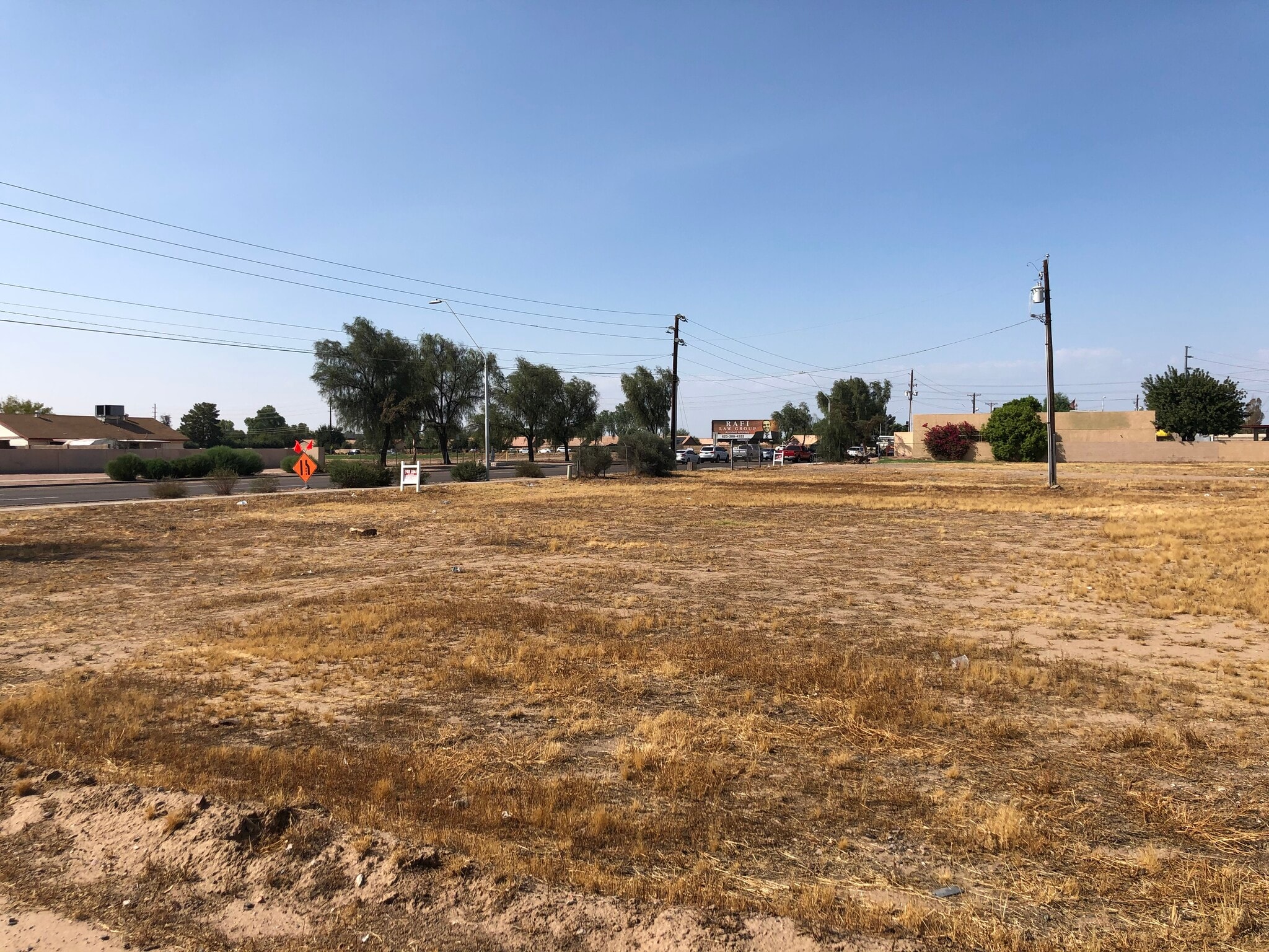 4705 N 75th Ave, Phoenix, AZ for sale Primary Photo- Image 1 of 2