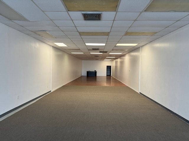 12134 US Hwy 19, Hudson, FL for lease Interior Photo- Image 1 of 1