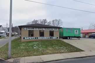 More details for 3224 Winchester Ave, Ashland, KY - Flex for Sale