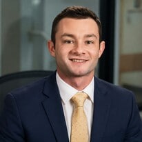 Andrew Corbett