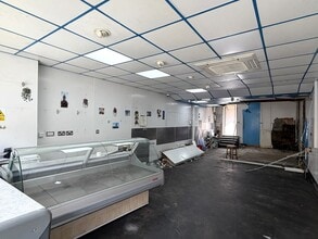 55 Newbottle St, Houghton Le Spring for sale Interior Photo- Image 1 of 5