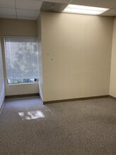 3075 Citrus Cir, Walnut Creek, CA for lease Interior Photo- Image 1 of 7