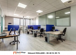 More details for Office for Lease