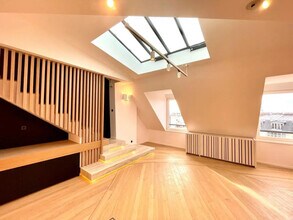 30 Rue D'Astorg, Paris for lease Interior Photo- Image 1 of 3