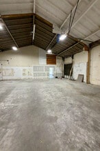 3500 Power Inn Rd, Sacramento, CA for lease Construction Photo- Image 1 of 4