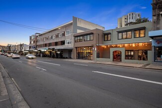 Plus de détails pour 59 Enmore Rd, Newtown - Commerce de détail à vendre