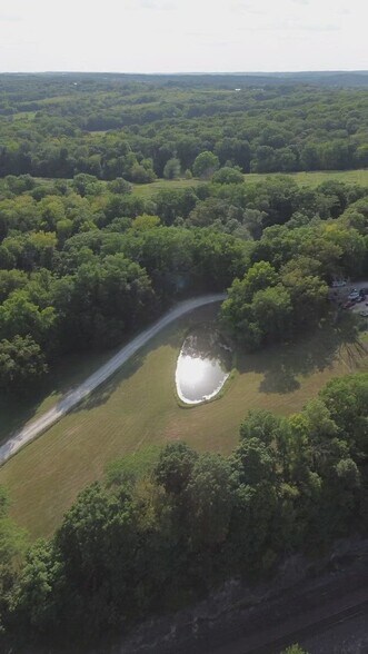 3166 Highway B, Berger, MO à vendre - Vidéo sur l’inscription commerciale - Image 3 de 33