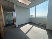 HD_1755046561798_IMG_2200_CL