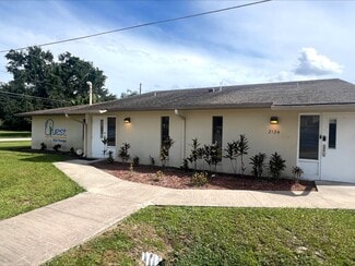 More details for 2134-2142 Kentucky Ave – for Sale, Winter Park, FL