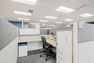 755 W Big Beaver Rd, Troy, MI for lease Interior Photo- Image 1 of 1