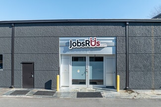 Plus de détails pour 710 Morgan Falls Rd, Atlanta, GA - Bureau à vendre