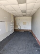 2107 College Ave E, Ruskin, FL for lease Building Photo- Image 2 of 5