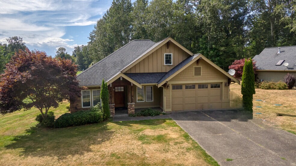 1317 Pelican Pl, Point Roberts, WA à vendre - Photo du bâtiment - Image 3 de 39