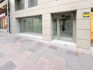 Plus de détails pour Commerce de détail à louer