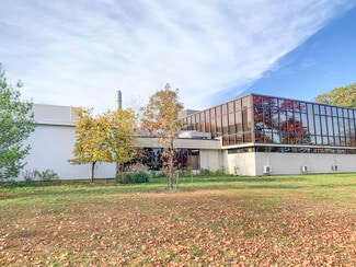 More details for 69 Princeton Hightstown Rd, Hightstown, NJ - Flex for Sale