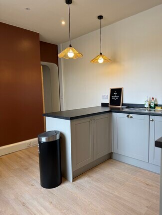 More details for 17 College Pl, Southampton - Coworking for Lease