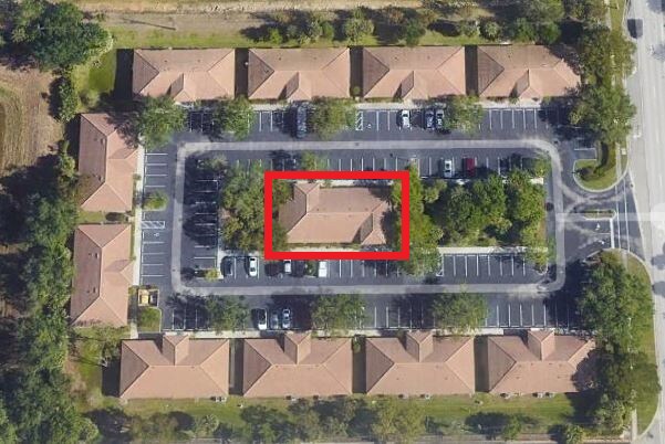 5601-5605 Naples Blvd, Naples, FL à vendre - Photo du bâtiment - Image 2 de 5