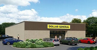 More details for 179 SW Marvin Burnett Rd, Lake City, FL - Retail for Sale