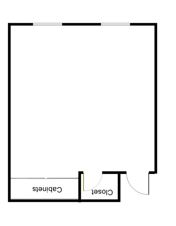 1270 N Loop 1604 E, San Antonio, TX for lease Floor Plan- Image 1 of 1