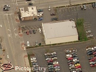 More details for 354 N Chicago St, Joliet, IL - Retail for Sale