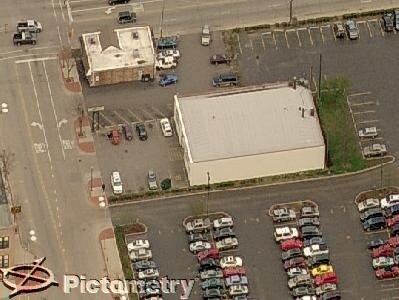 354 N Chicago St, Joliet, IL for sale Primary Photo- Image 1 of 5