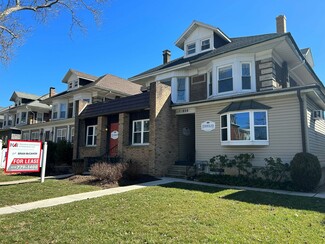 Plus de détails pour 938 Penn Ave, Wyomissing, PA - Bureau à louer