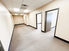 201-203 W Wall St, Midland, TX for lease Interior Photo- Image 1 of 4