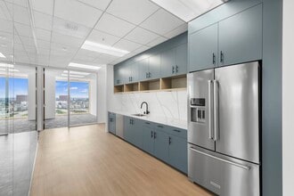 5 Park Plaza, Irvine, CA for lease Interior Photo- Image 2 of 10