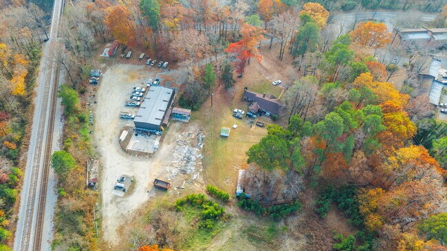 More details for 3136 Cogbill Road Portfolio – for Sale, Richmond, VA