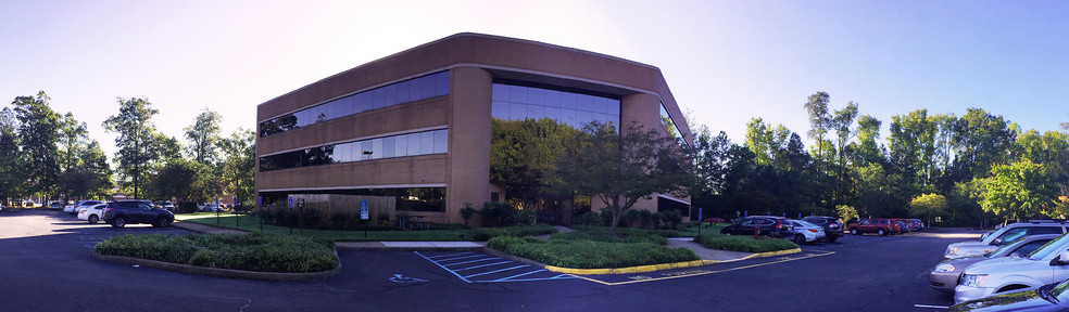 300 Medical Pky, Chesapeake, VA for lease - Building Photo - Image 2 of 4