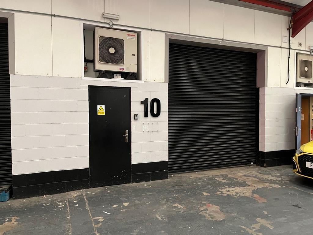 Moorside, Colchester for lease Building Photo- Image 1 of 39