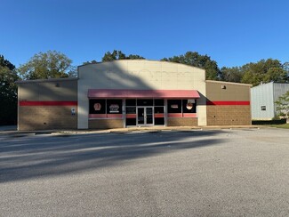 More details for 228 Highway 57, Grand Junction, TN - Retail for Lease