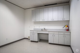 9800 Centre Pky, Houston, TX à louer Photo intérieure- Image 2 de 6