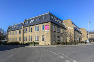 More details for Kerry Hl, Leeds - Office for Lease