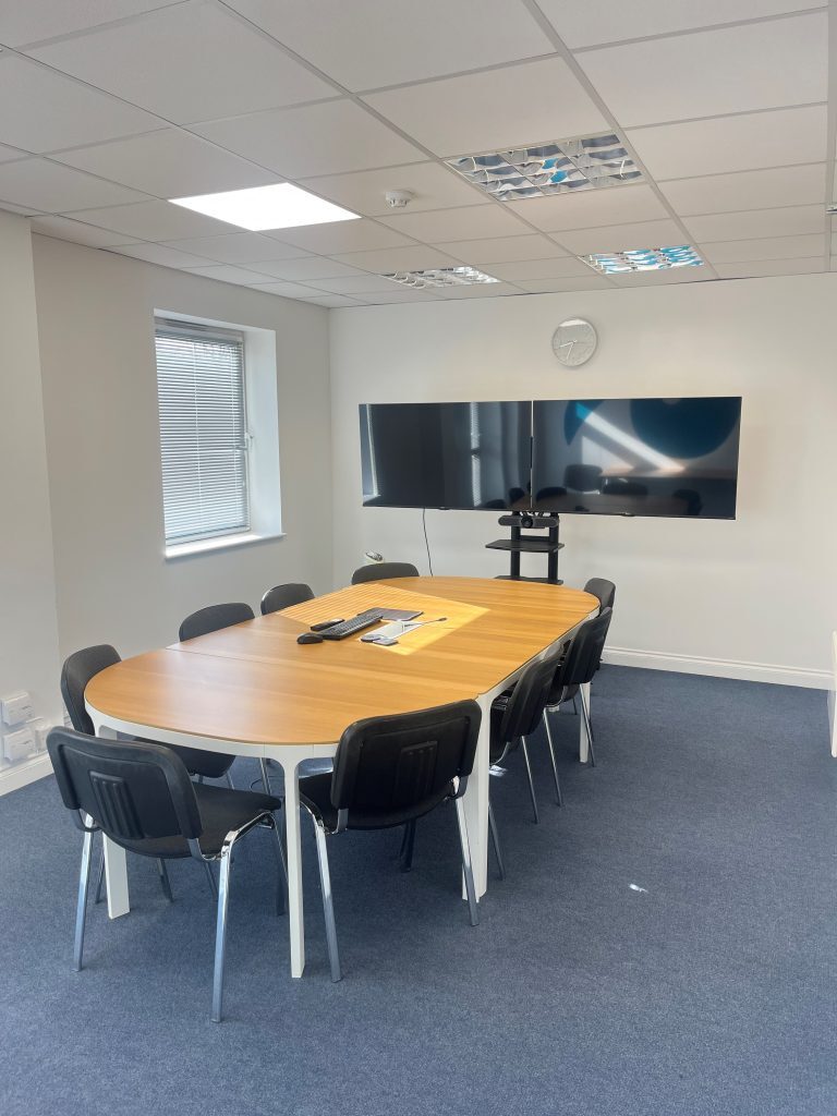 Brading Rd, Ryde à louer Photo intérieure- Image 1 de 3