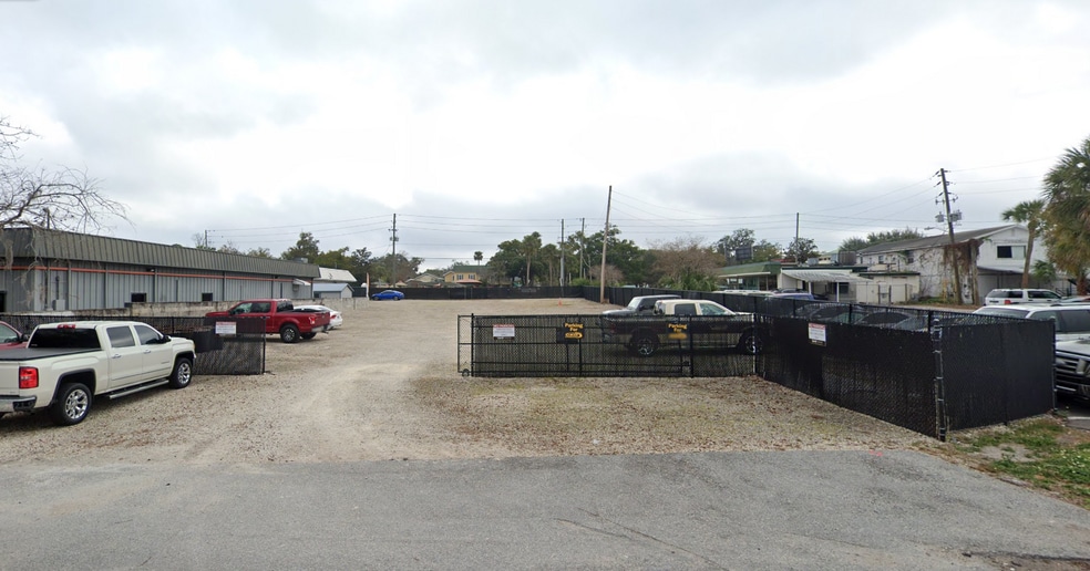 1445 S Orlando Ave, Maitland, FL for sale - Other - Image 2 of 2