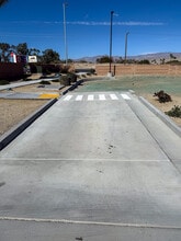 40965 Jefferson St, Indio, CA for lease Interior Photo- Image 2 of 8