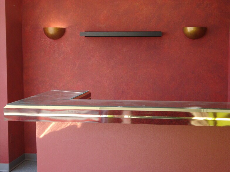 3700 Woodland Dr, Anchorage, AK à vendre - Photo intérieure - Image 2 de 43